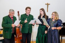 02.-03.12.2023 Adventmarkt